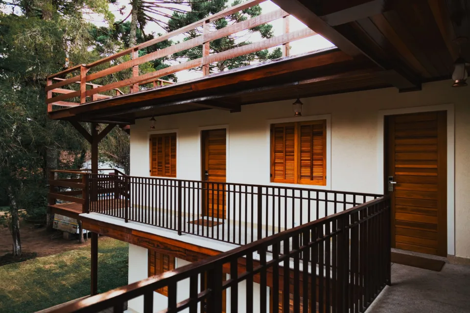 Hình ảnh tại Smile House 4